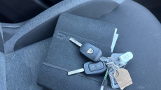 Dacia Duster 1.0 TCe 90 Essential 5dr Petrol Estate